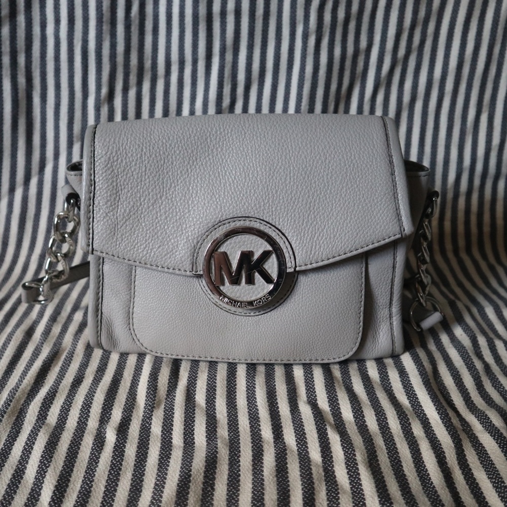Michael Kors Crossbody